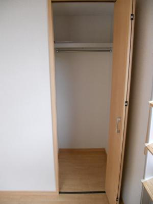 【収納】 | ＹＮＵ南