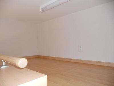 【その他】 | ＹＮＵ南 | ロフト