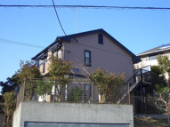 メゾン・ド・アルカディアの画像