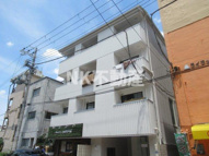 Blue Star G1（ブルースタージーワン）（八戸ノ里賃貸）の画像