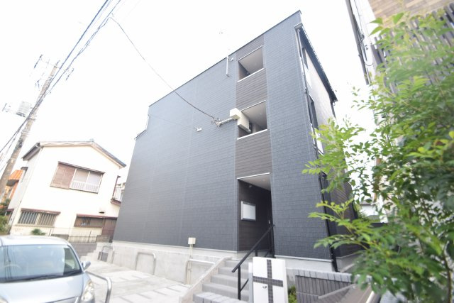 リブリ・ラフロイグ