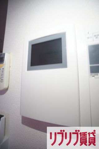 SIDE Oneのセキュリティ