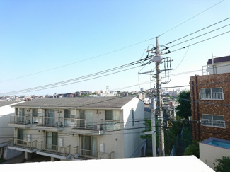【展望】