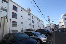 第十一ショーケービルの画像