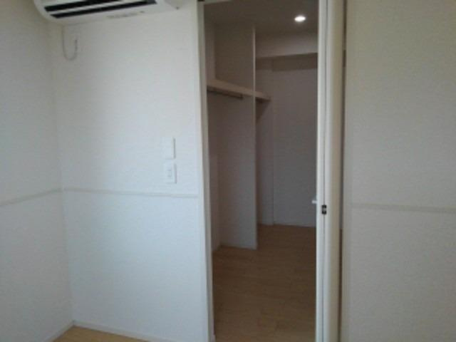 メゾフォルテのその他