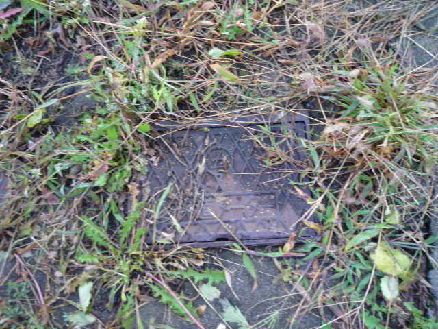 【その他】 | 上水道