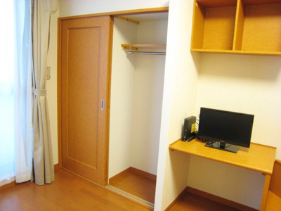 【収納】 | サンシティー