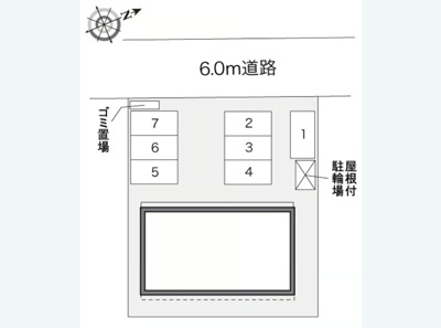 【地図】 | クレセント