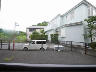 【展望】