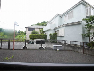 【展望】 | コンチェルト庄田