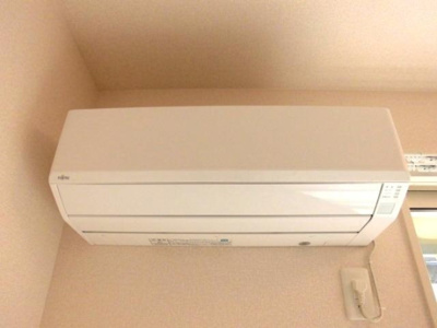 【設備】 | パーシモンⅢ