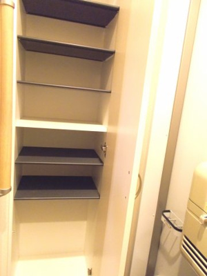 【玄関】 | クレイノコンフォール杭瀬北新町 | シューズ」ＢＯＸ