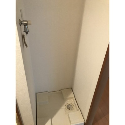 【洗面所】 | アイビス新梅田