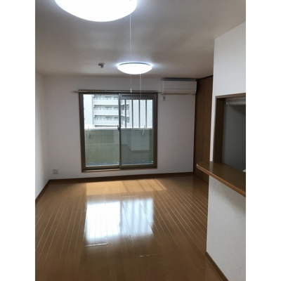 【洋室】 | アイビス新梅田