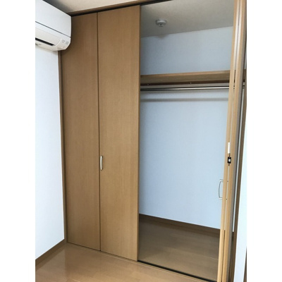 【収納】 | アイビス新梅田