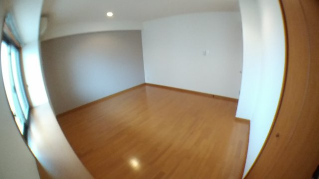 荒川区南千住３丁目の賃貸マンションのその他|洋室