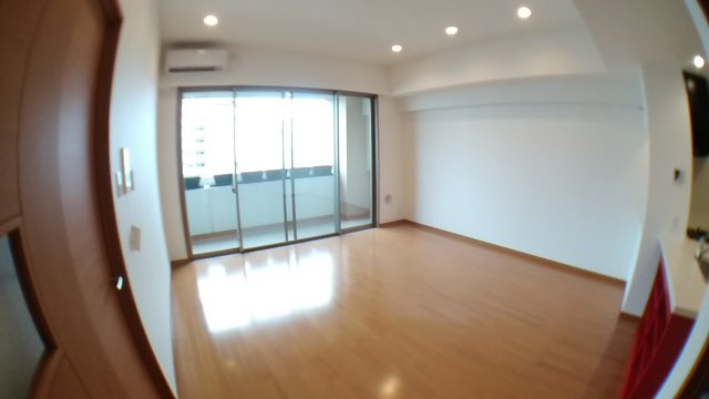 荒川区南千住３丁目の賃貸マンションのその他|リビング