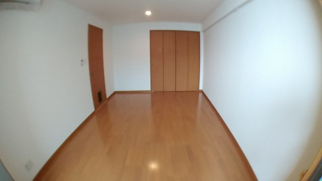 荒川区南千住３丁目の賃貸マンションのその他|洋室
