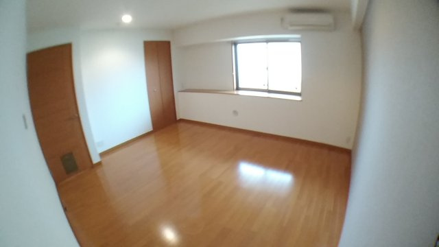 荒川区南千住３丁目の賃貸マンション|洋室