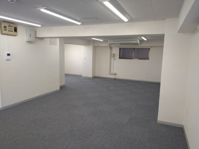  | 京王八王子駅前ビル