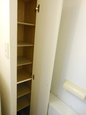 【設備】 | レオパレス上坂部２ | シューズＢＯＸ