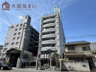 ラフィーヌ帝塚山の画像