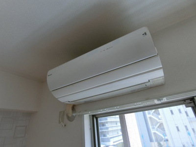 【設備】 | 朝日プラザ梅田東１