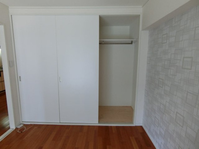 【収納】 | 朝日プラザ梅田東１