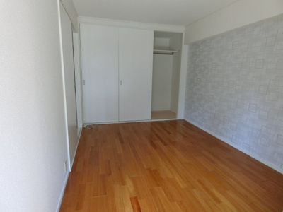 【子供部屋】 | 朝日プラザ梅田東１