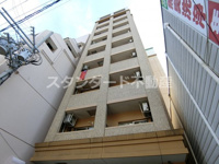 willDo(ウィルドゥ)海老江の画像