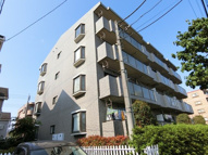 小平市栄町２丁目のマンションの画像