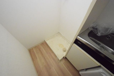 【設備】 | ハーバーズコート