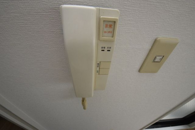 【セキュリティ】 | ハーバーズコート