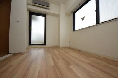 【居間・リビング】 | ハーバーズコート