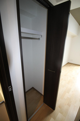 【収納】 | ＥＲＣｉｔｙｓ兵庫駅