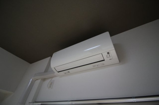 【設備】 | ＥＲＣｉｔｙｓ兵庫駅