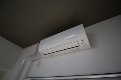 【設備】 | ＥＲＣｉｔｙｓ兵庫駅