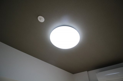 【設備】 | ＥＲＣｉｔｙｓ兵庫駅