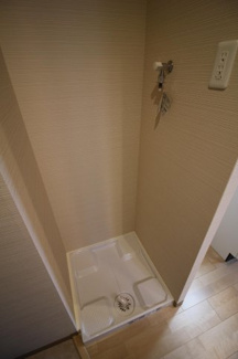 【設備】 | ＥＲＣｉｔｙｓ兵庫駅