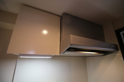 【キッチン】 | ＥＲＣｉｔｙｓ兵庫駅