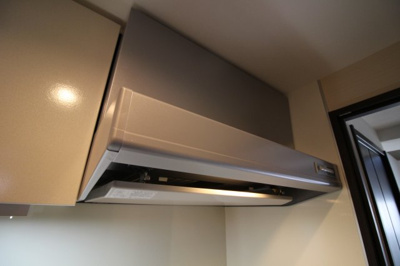 【キッチン】 | ＥＲＣｉｔｙｓ兵庫駅