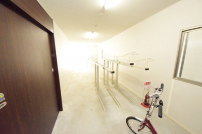 【その他共用部分】 | ＥＲＣｉｔｙｓ兵庫駅