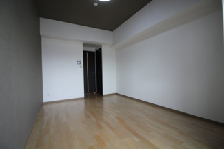 【居間・リビング】 | ＥＲＣｉｔｙｓ兵庫駅