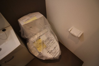 【トイレ】 | ＥＲＣｉｔｙｓ兵庫駅