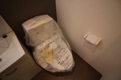 【トイレ】 | ＥＲＣｉｔｙｓ兵庫駅