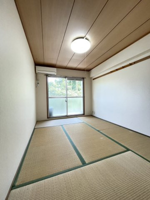 【その他】 | サンコート萩の台