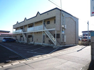 ラフォーレ若葉の画像