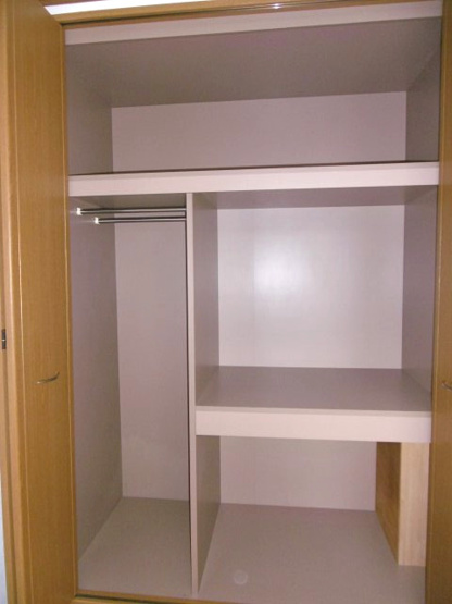 【収納】 | ラフォーレ若葉