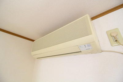 【設備】 | 竹村ビル