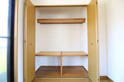 【収納】 | 竹村ビル